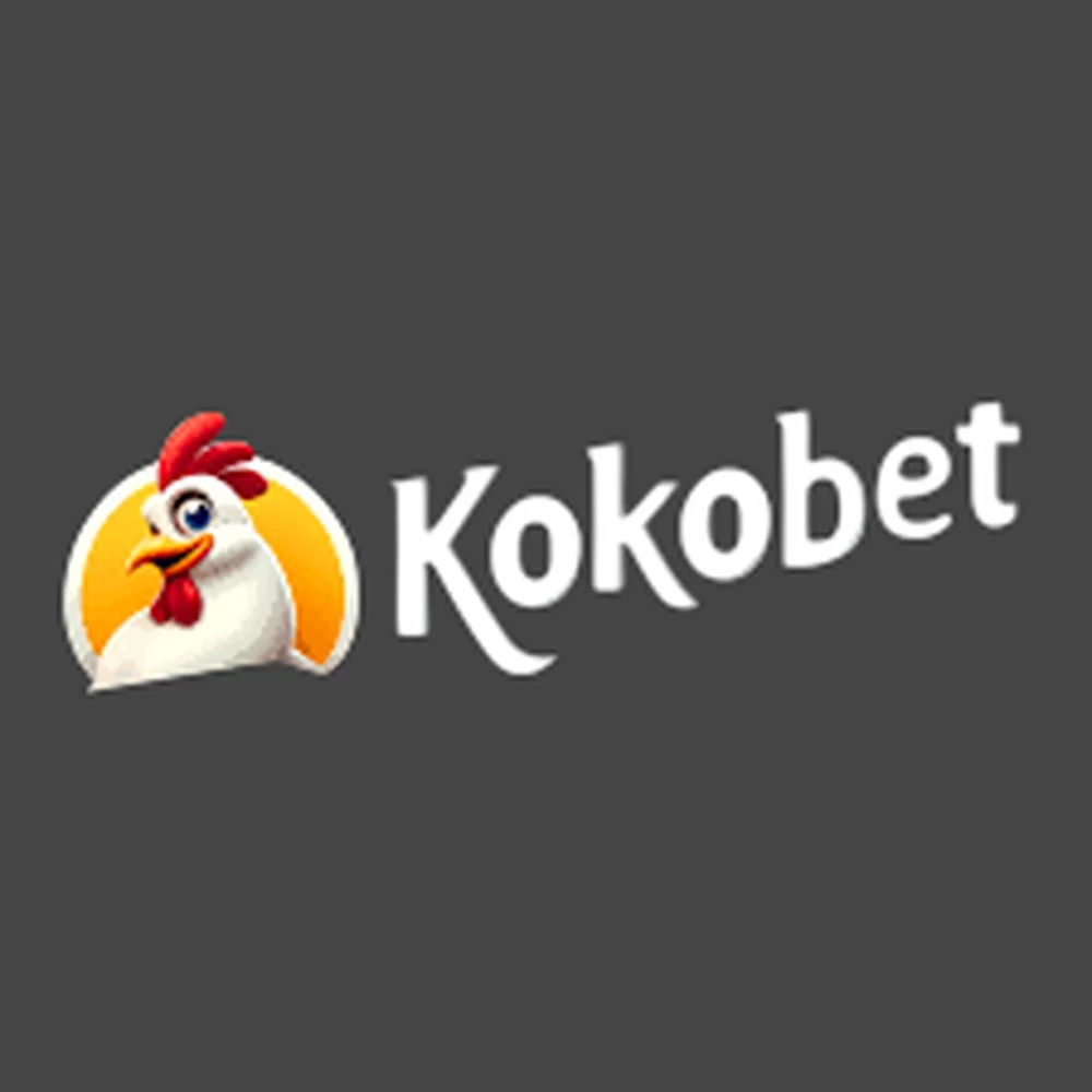 kokobet.co.nl